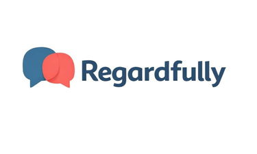 Regardfully.com - Creative brandable domain for sale