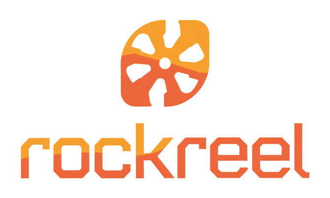 RockReel.com