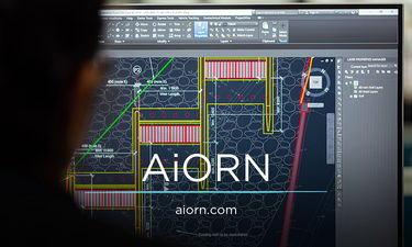 AiORN.com