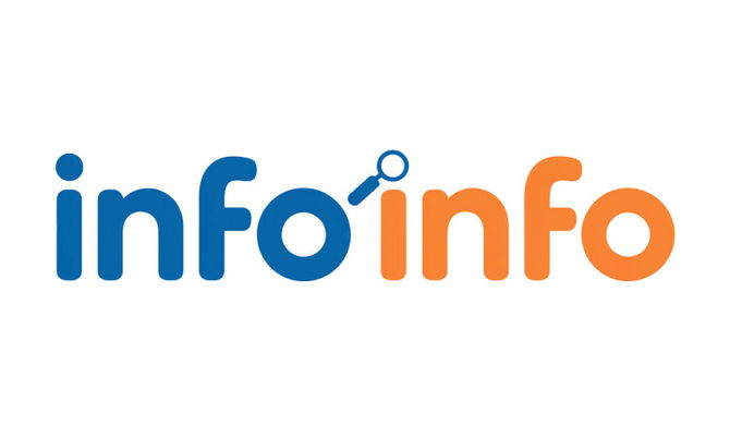 InfoInfo.com