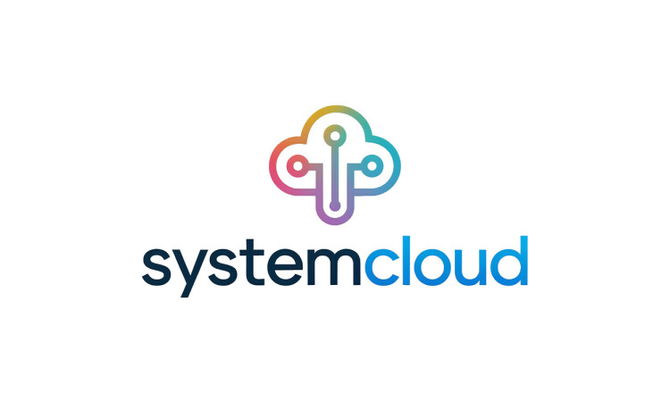 SystemCloud.com