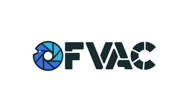 OfVac.com - Creative brandable domain for sale