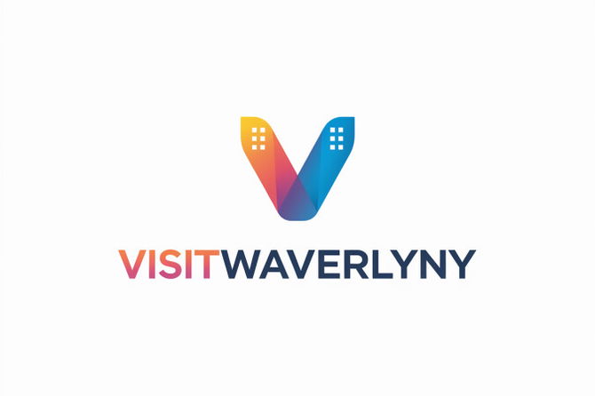 VisitWaverlyNY.com