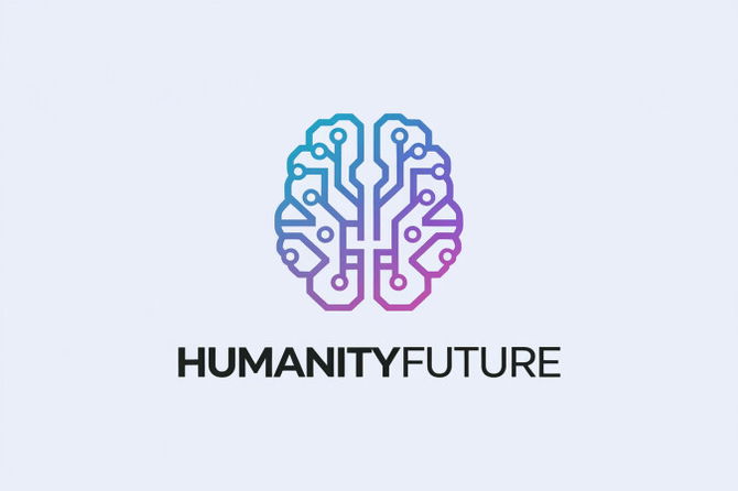 HumanityFuture.com
