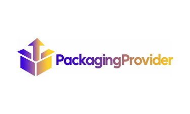 PackagingProvider logo