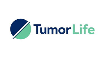 TumorLife.com - Creative brandable domain for sale