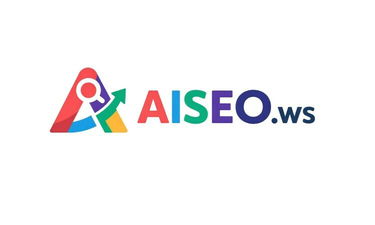 AISEO logo