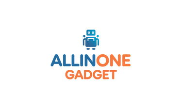 AllinoneGadget.com