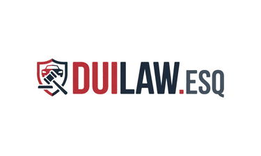 DUILaw logo