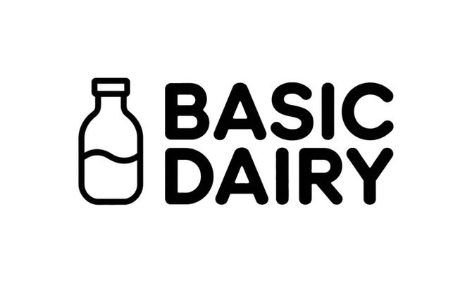 BasicDairy.com