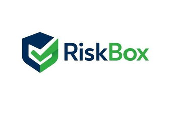 RiskBox.com