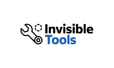 InvisibleTools.com is for sale