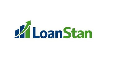 LoanStan logo