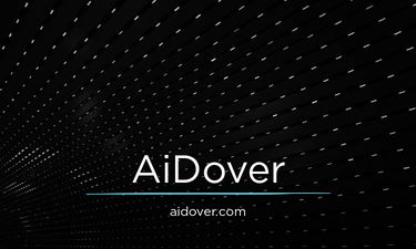 AiDover.com
