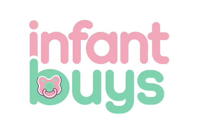 InfantBuys logo