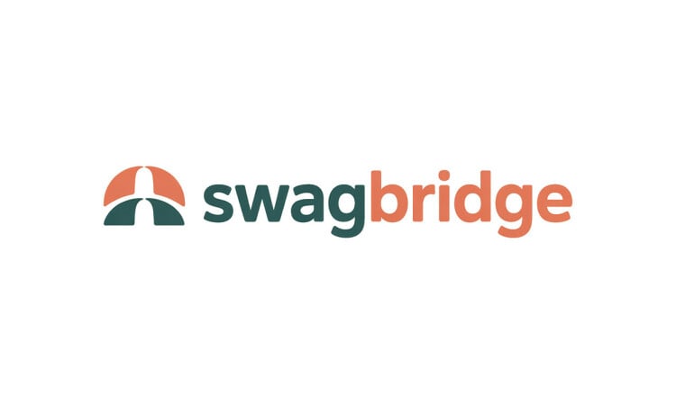 SwagBridge logo