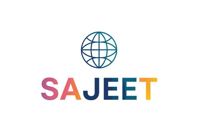 Sajeet.com