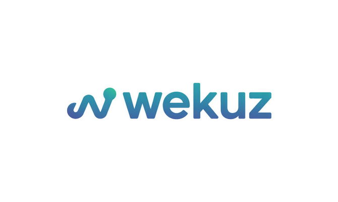 Wekuz.com
