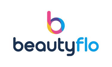 BeautyFlo.com - Creative brandable domain for sale