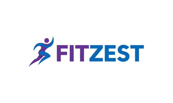 FitZest.com