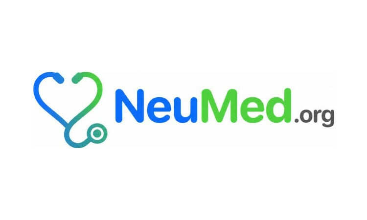 NeuMed logo