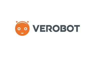 Verobot.com