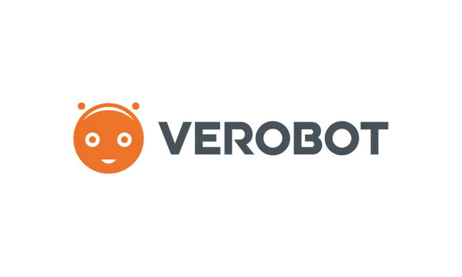 Verobot.com