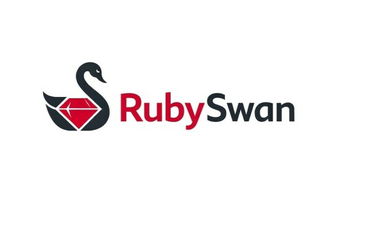 RubySwan.com