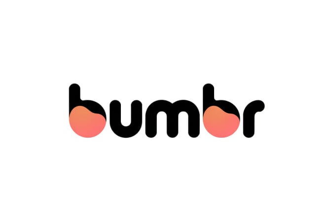 Bumbr logo
