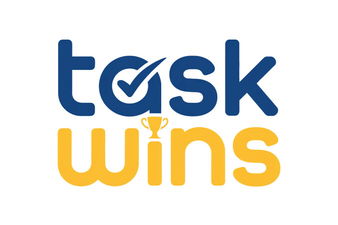 TaskWins.com