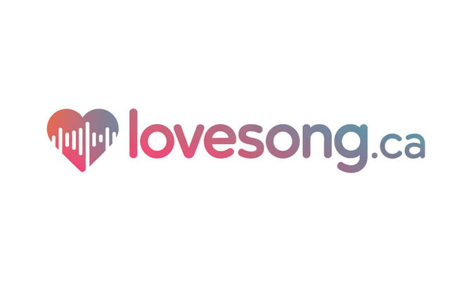 Lovesong.ca