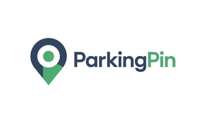 ParkingPin.com