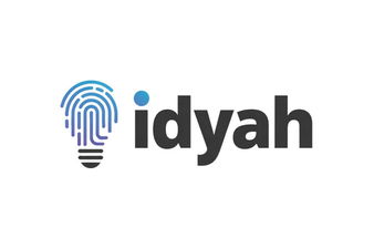 IDyah.com - Creative brandable domain for sale