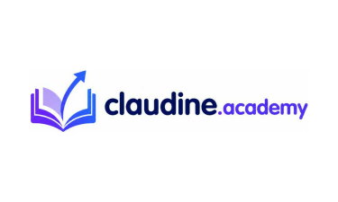 claudine.academy