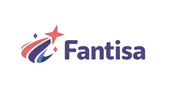 Fantisa logo