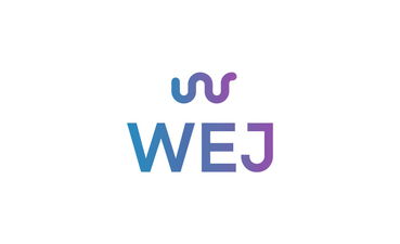 WEJ.com