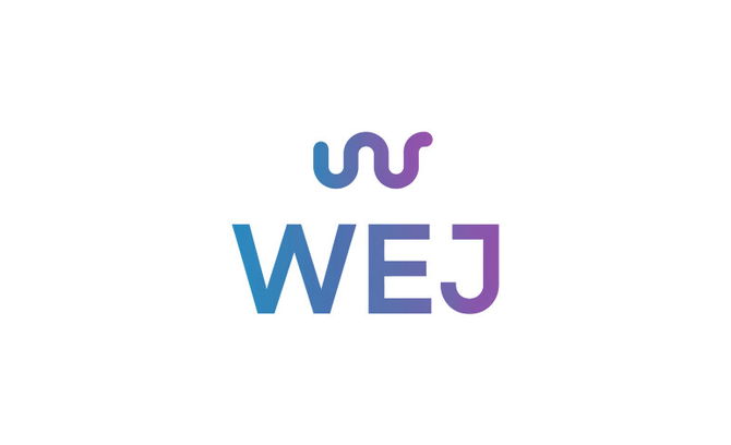 WEJ.com