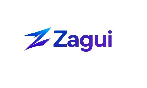 Zagui logo