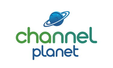ChannelPlanet.com