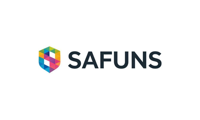 Safuns.com