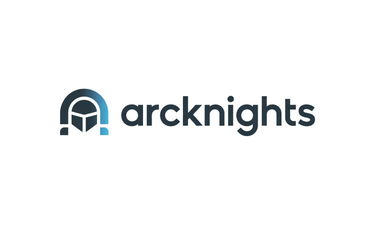 Arcknights.com - Creative brandable domain for sale