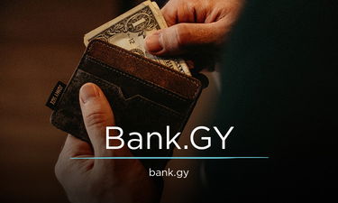 Bank.GY