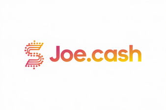 Joe.Cash is for sale