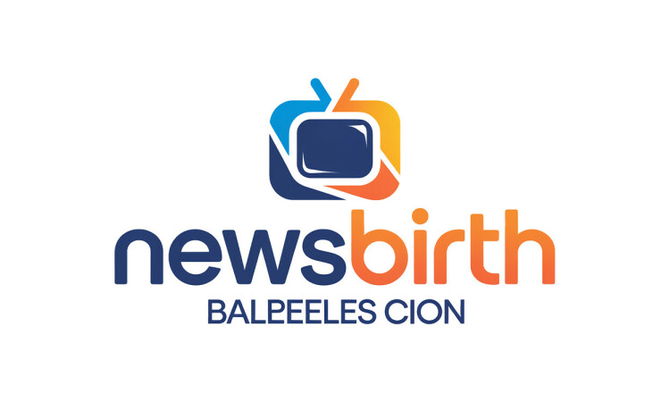 NewsBirth.com