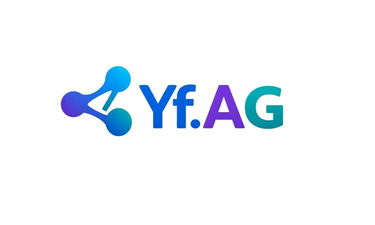 yf logo