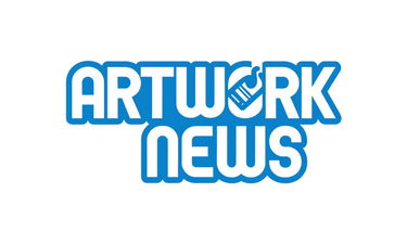 Artwork logo
