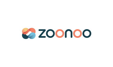 ZooNoo.com - Creative brandable domain for sale