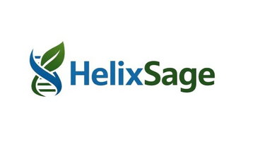 HelixSage.com