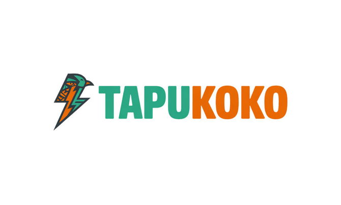 TapuKoko.com