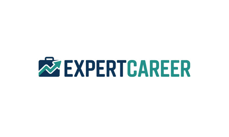 ExpertCareer logo